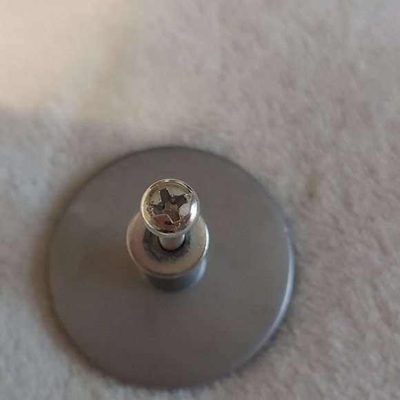 Star Wars Darth Vader drawer Pull Knob - Picture 4 of 5